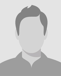 K.K දිල්ශාන් සේනානායක