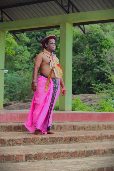 2023 ගුරු දින සැමරුම