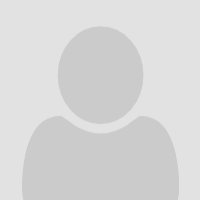 B.L.A.K චාමලි අන්තනි මිය 